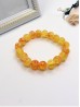Blessing Bead Bracelets with Gift Box.